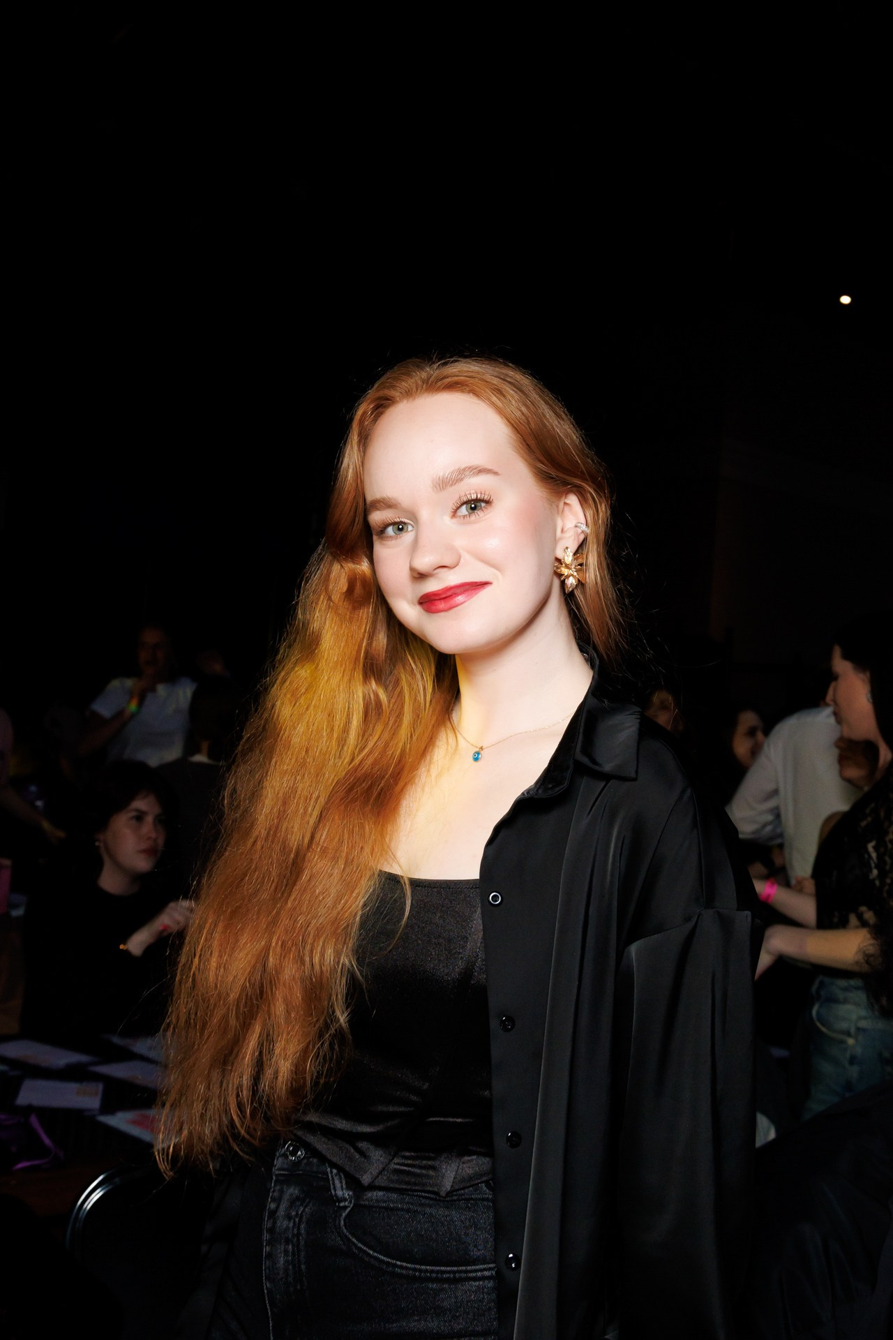 Muzloto. Фотограф в Санкт-Петербурге Гладкий Сергей