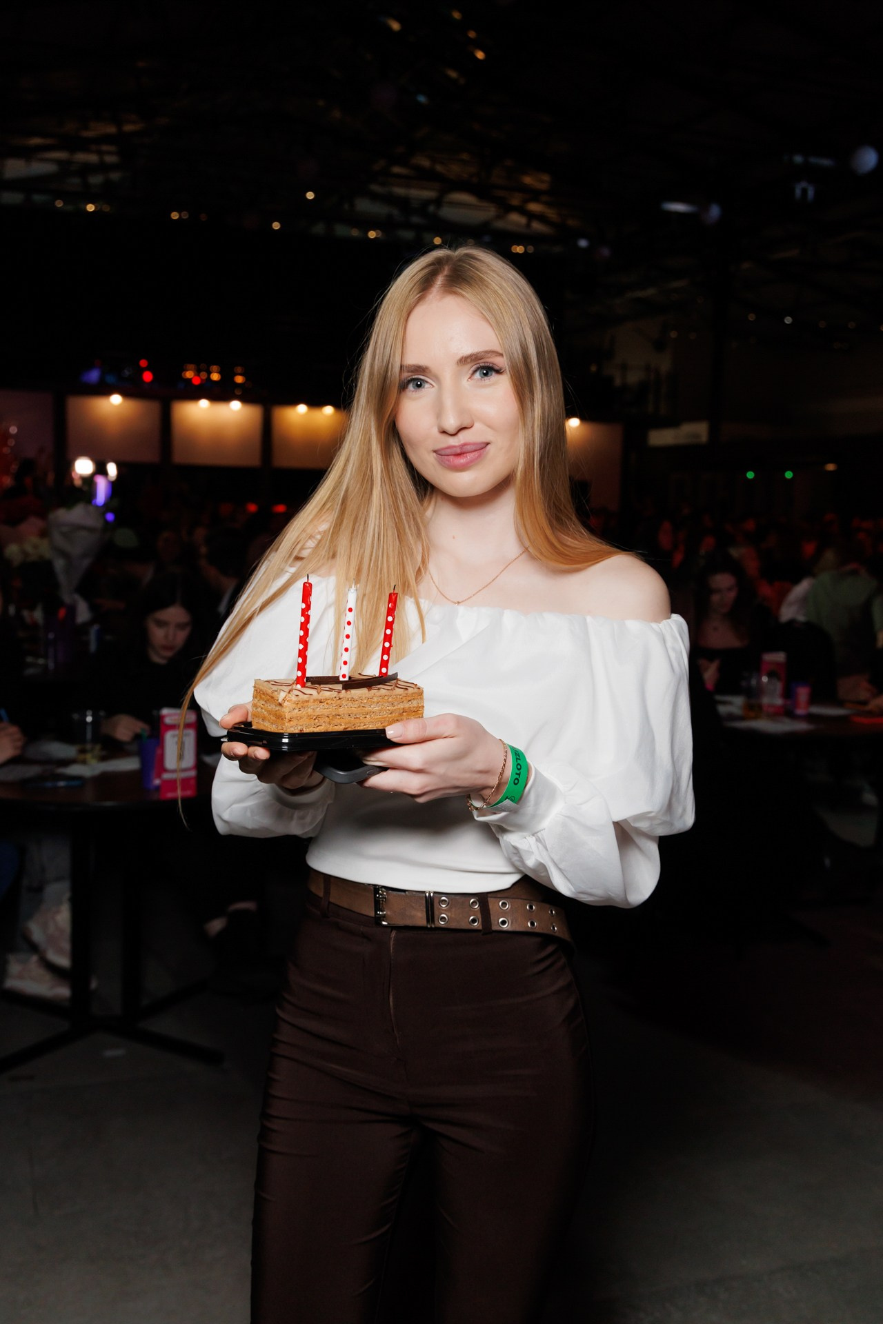 Muzloto. Фотограф в Санкт-Петербурге Гладкий Сергей