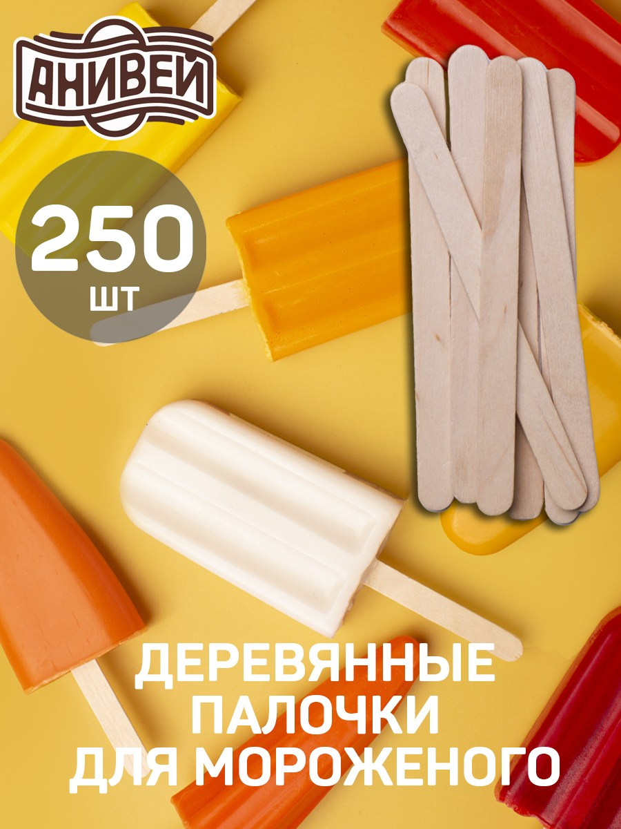 Предметная фотосъемка в Зеленограде. Фотосъемка для маркетплейсов. Фотостудия предметной фотосъемки. Фото на документы в Зеленограде. Фото на паспорт. Портретная фотостудия ЛукБук. Деловой портрет. Семейный портрет. Предметная фотосъемка