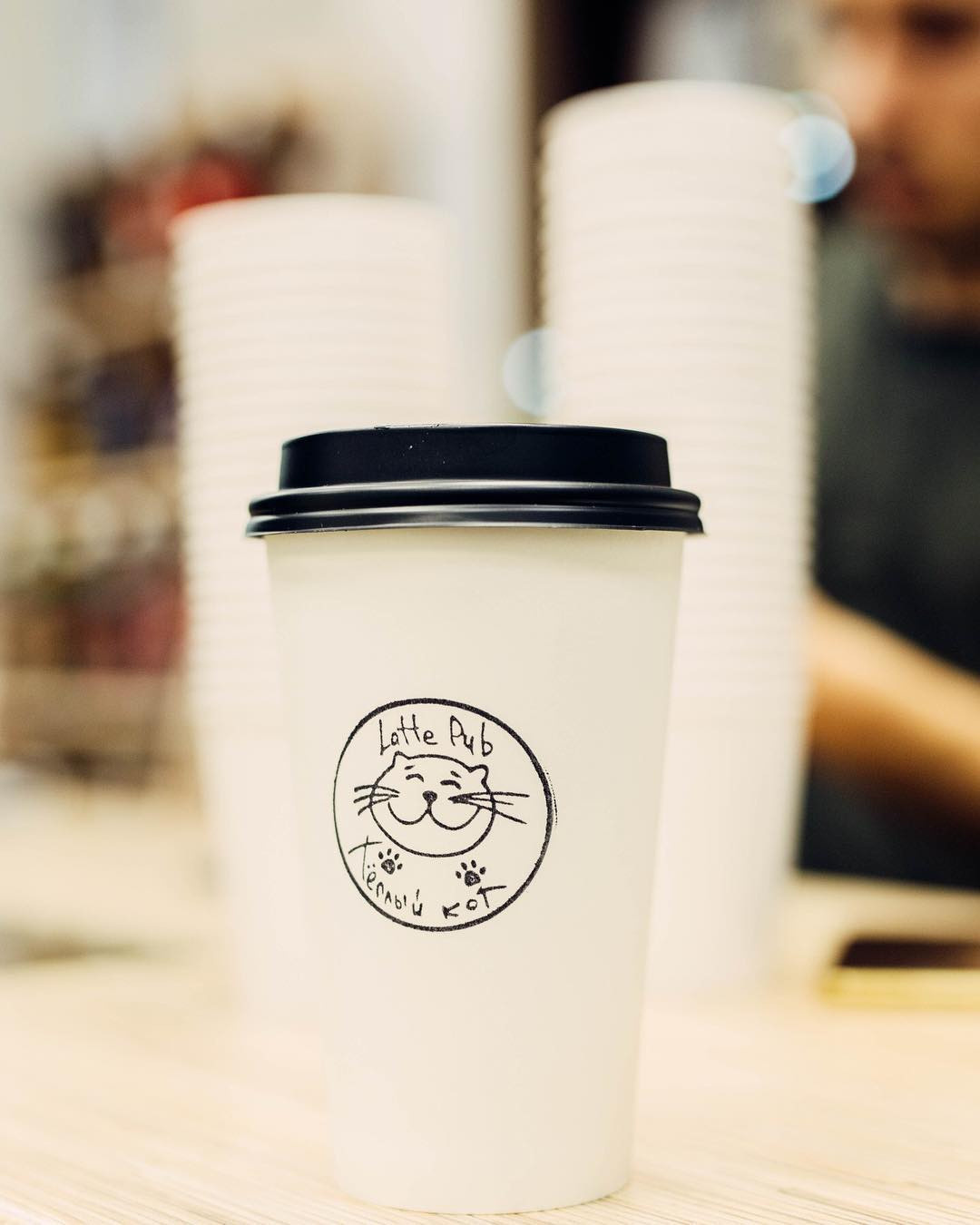 Контент для кофейни. Портретный фотограф в Ереване и Челябинске Шаханская Ольга