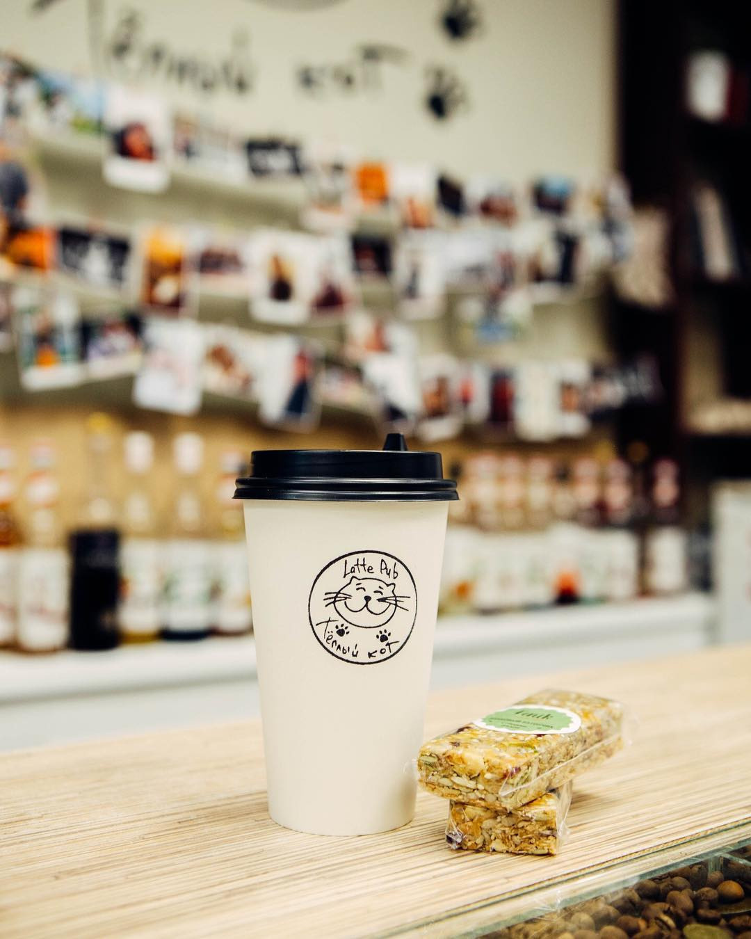 Контент для кофейни. Портретный фотограф в Ереване и Челябинске Шаханская Ольга