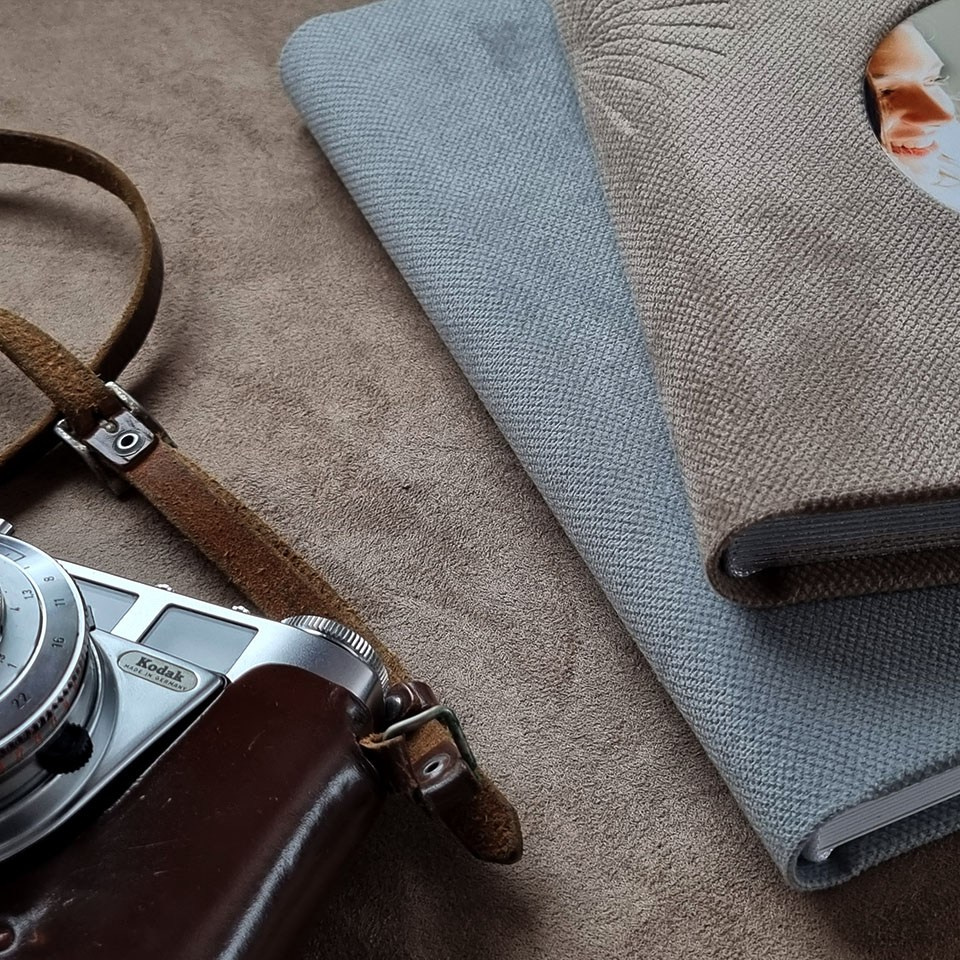 Фотокниги из фактурного велюра. Фотограф беременности СПб Женский фотограф Спб Диана Кузнецова