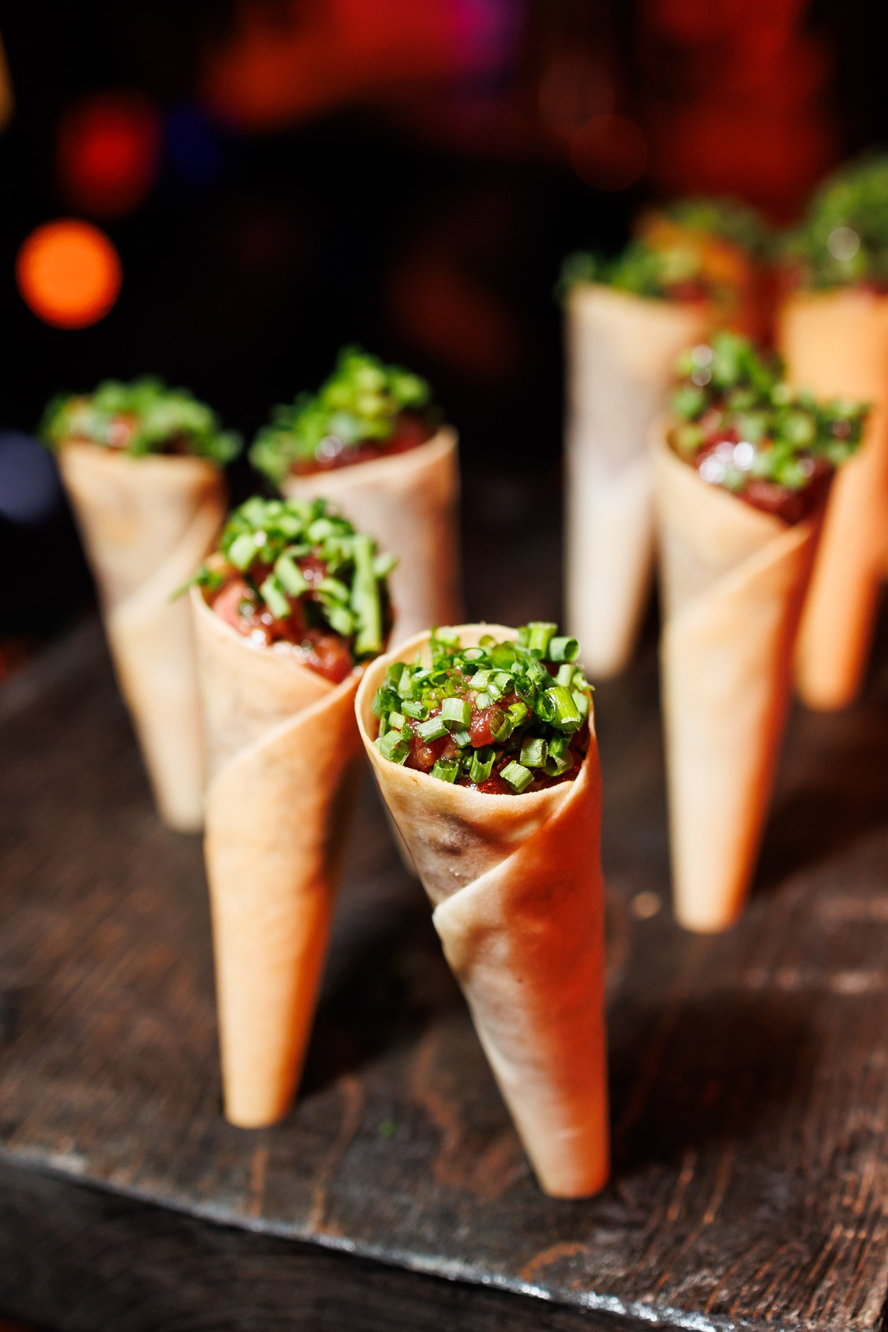 LEGENDA AWARDS. Фотограф в Санкт-Петербурге Гладкий Сергей