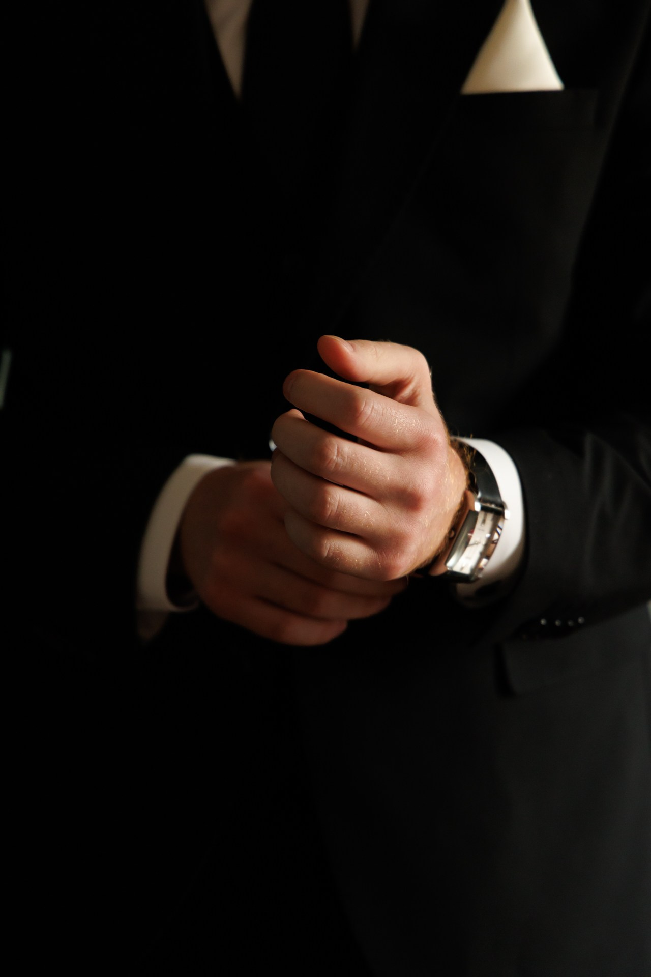 Dostoyevsky's vibe Wedding. Фотограф в Санкт-Петербурге Гладкий Сергей