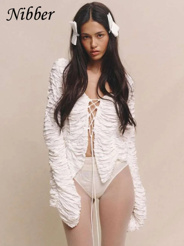 Прокат Одежды. Фотограф Новосибирск| Беременности и Женщин