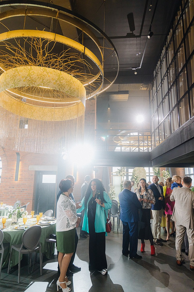 Ольга+Тимофей. Фотограф в Красноярске Гетманова Мила