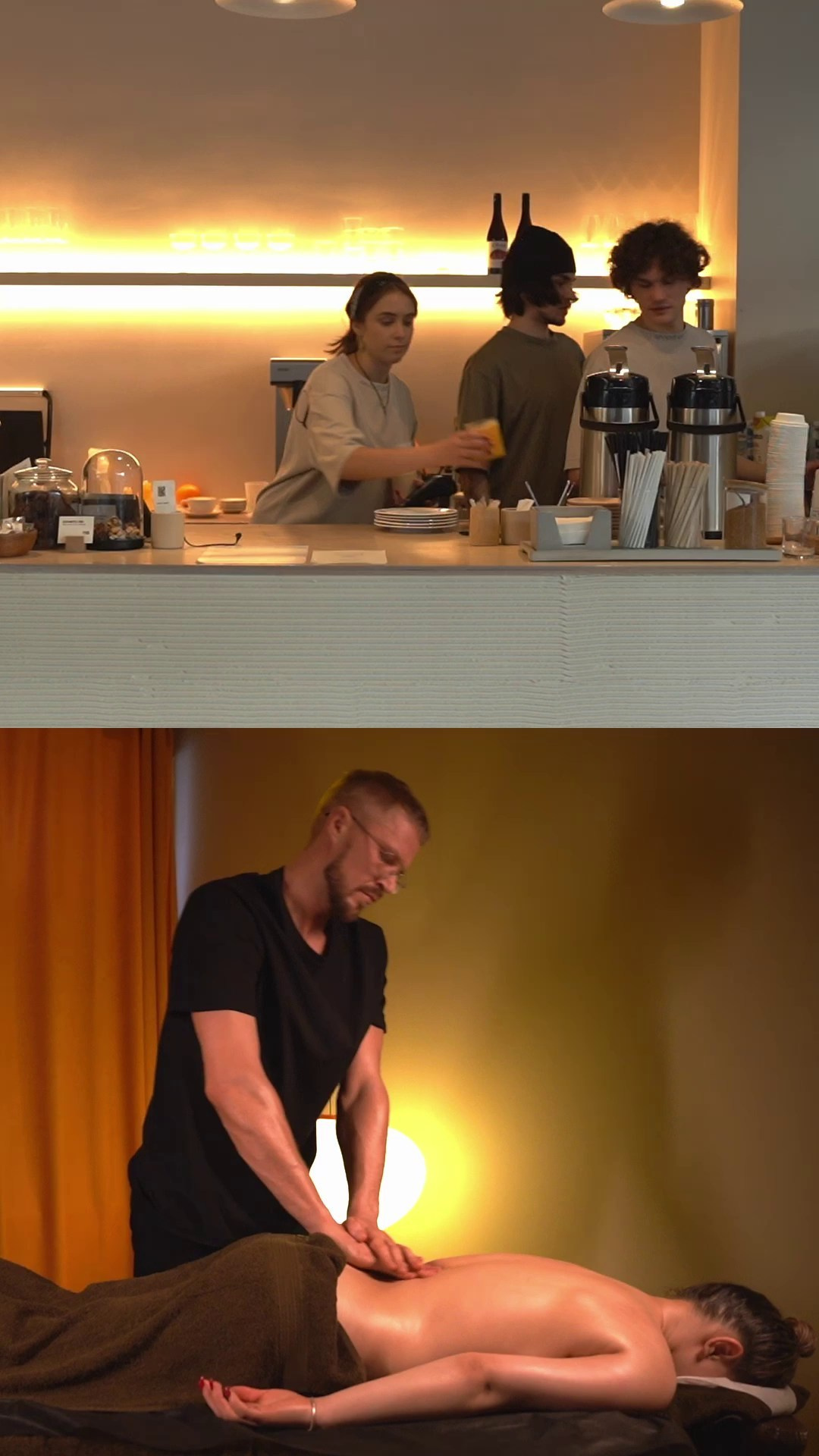 Лучшее. Артём Калыхан|Видеограф СПб