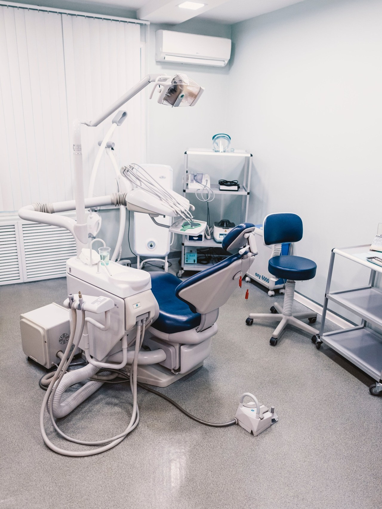 Отзывы. Креативная фотосессия и видеосъемка в Москве