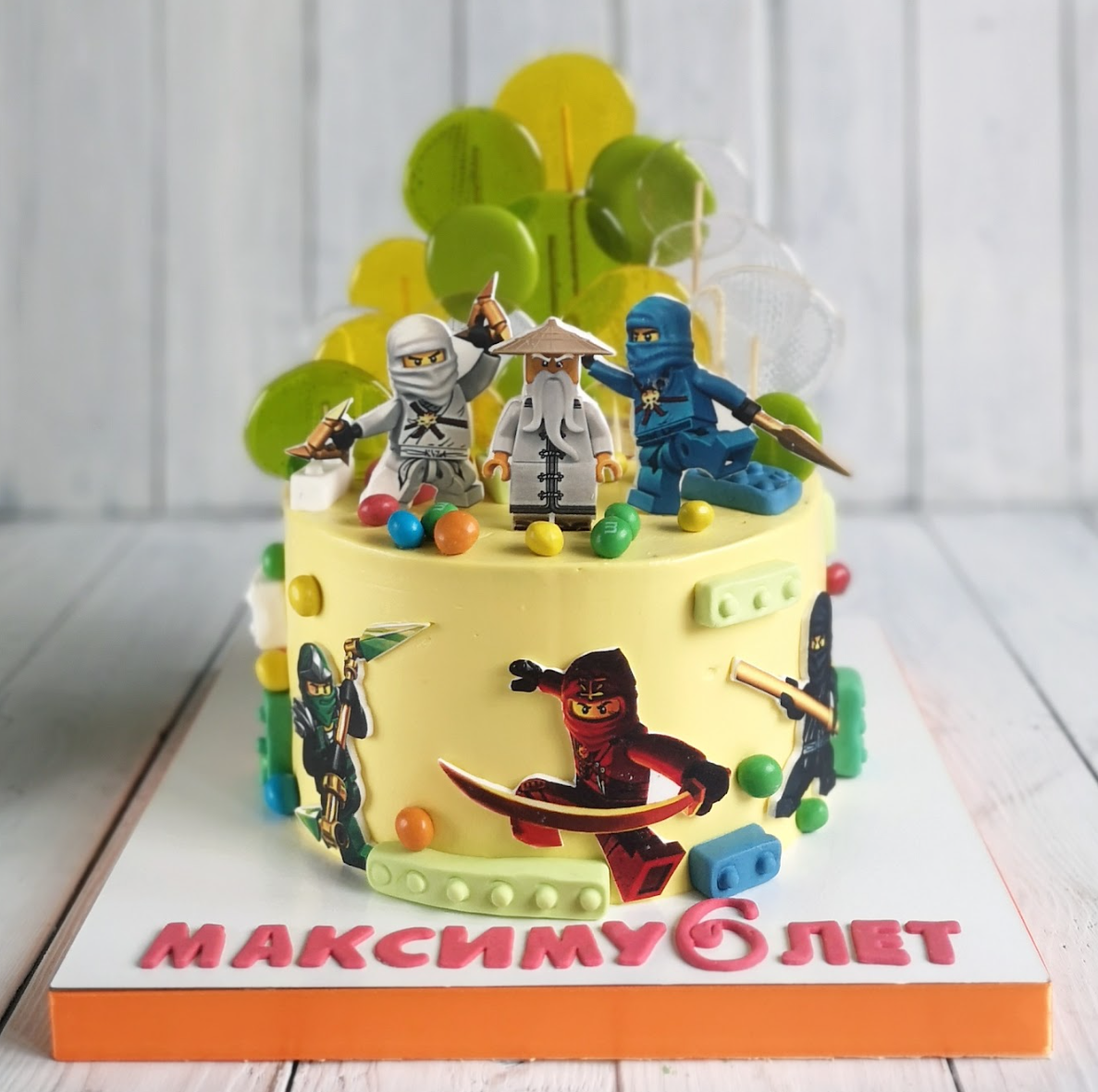 Crtani filmovi/filmovi