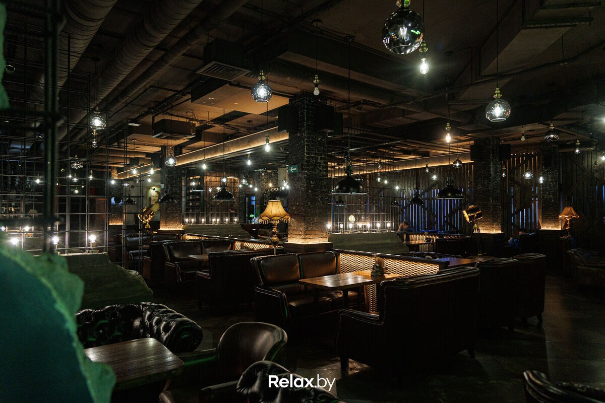 Интерьеры. Репортажный фотограф Александр Задорин, Минск, Беларусь