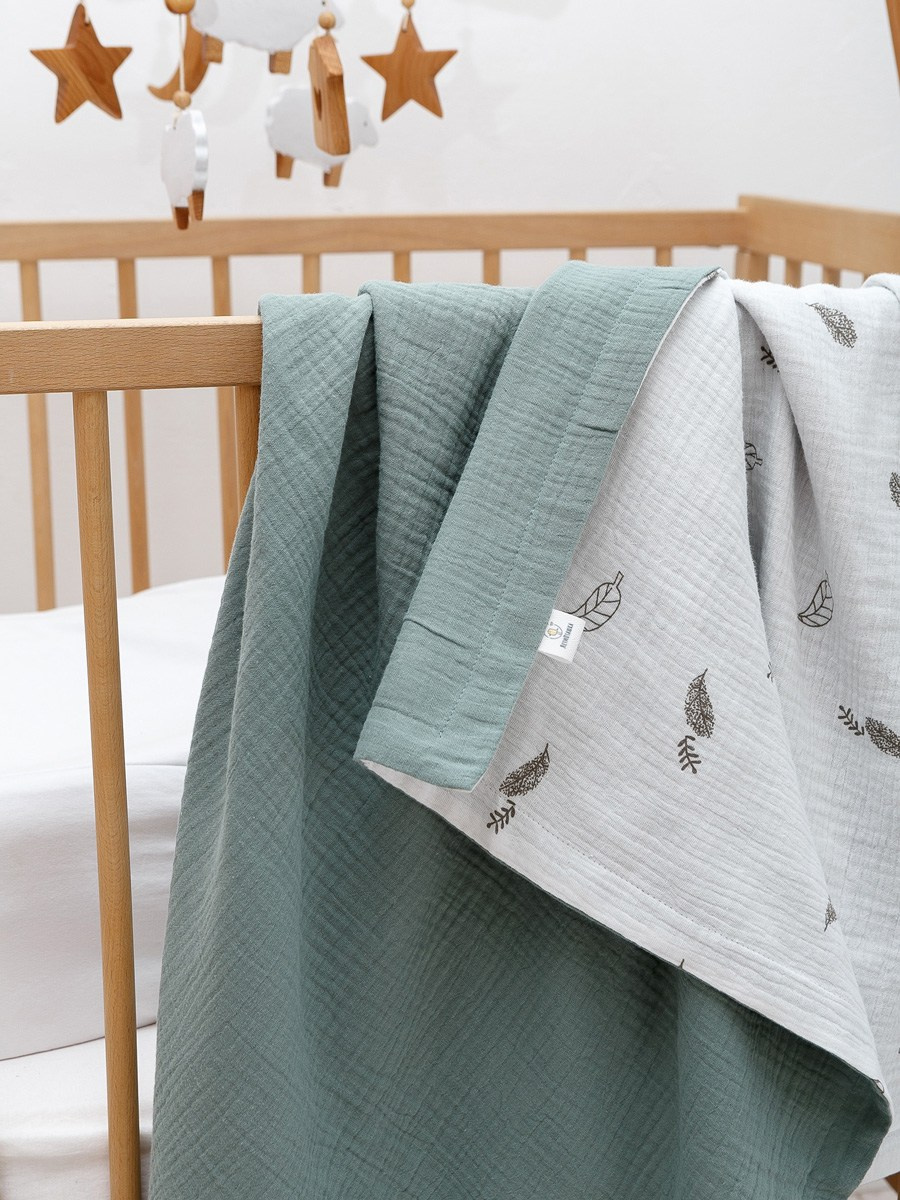 Пледы муслин. Контент фотограф, съемка для маркетплейсов, фуд съемка и репортажи в Новосибирске Ралия Галеева