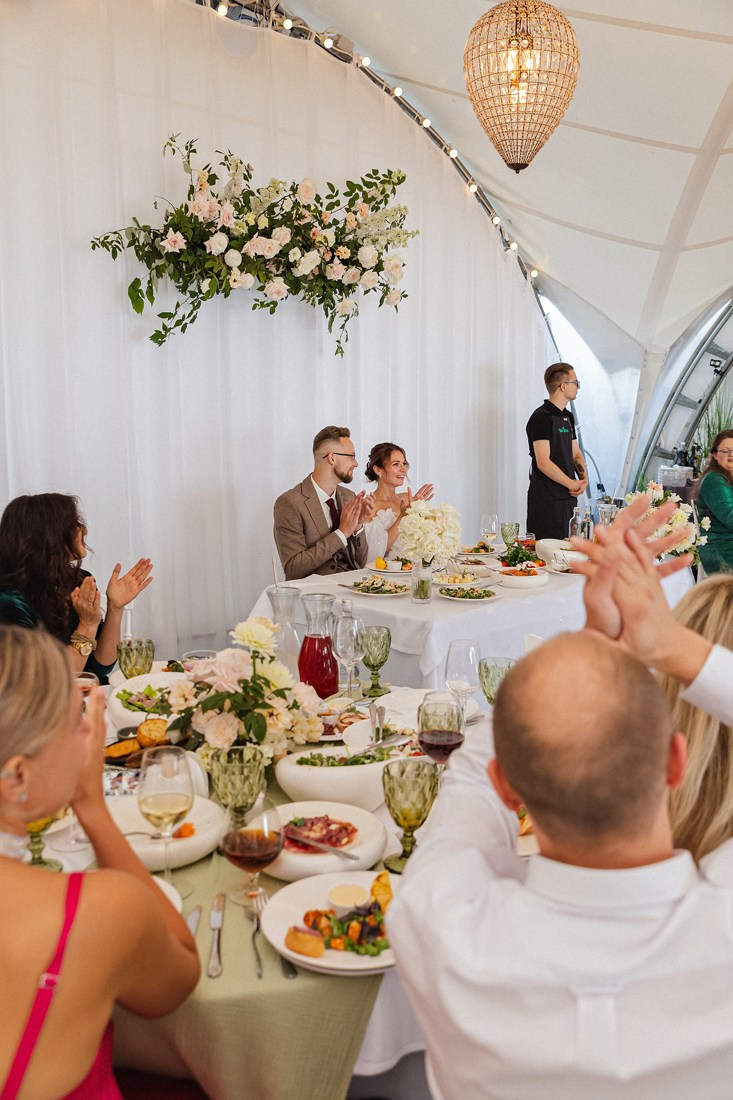 J & M. Портретный и Семейный фотограф в Санкт-Петербурге Rocket Alice