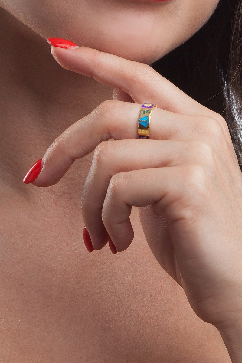 ФОТОСЪЕМКА НА МОДЕЛИ. Предметная фотосъемка в Санкт-Петербурге