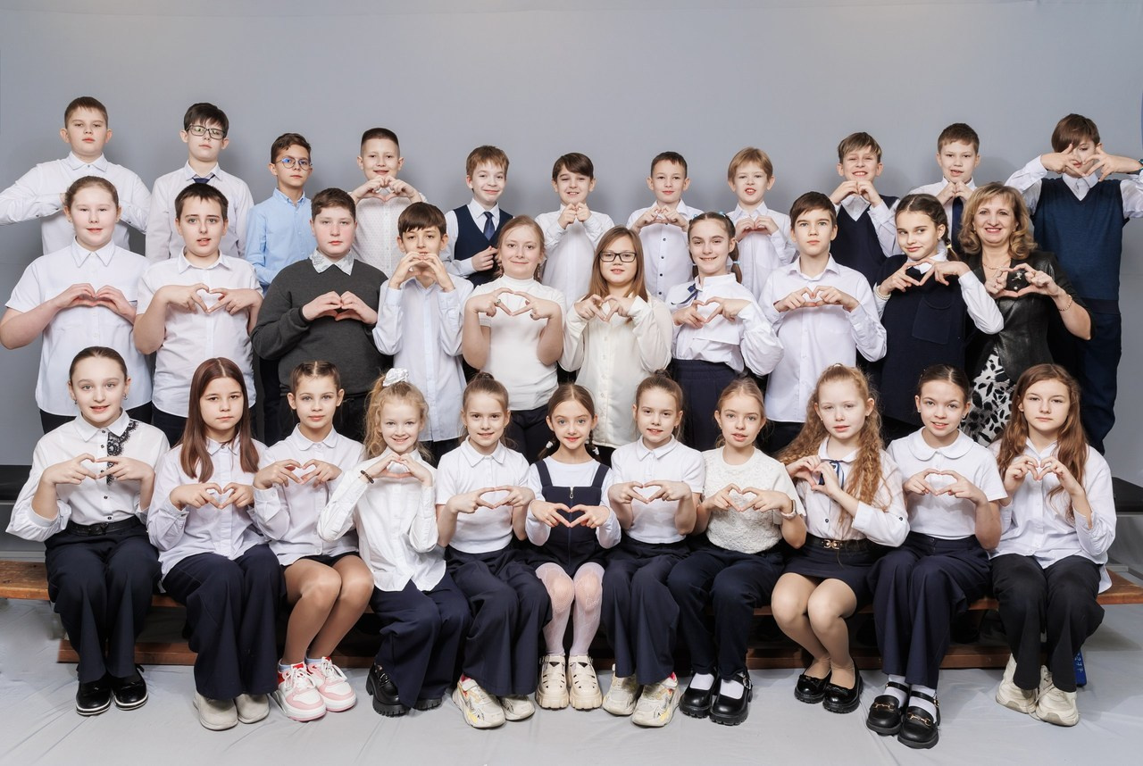 Отзывы. Детский фотограф в Барнауле Ирина Шевчук