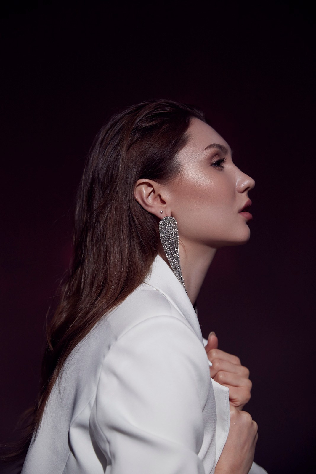 Индивидуальная фотосессия в студии  Краснодар, Анапа, Сочи, Геленджик,. Свадебный фотограф и видеограф Краснодар, Ростов, Сочи, Новороссийск