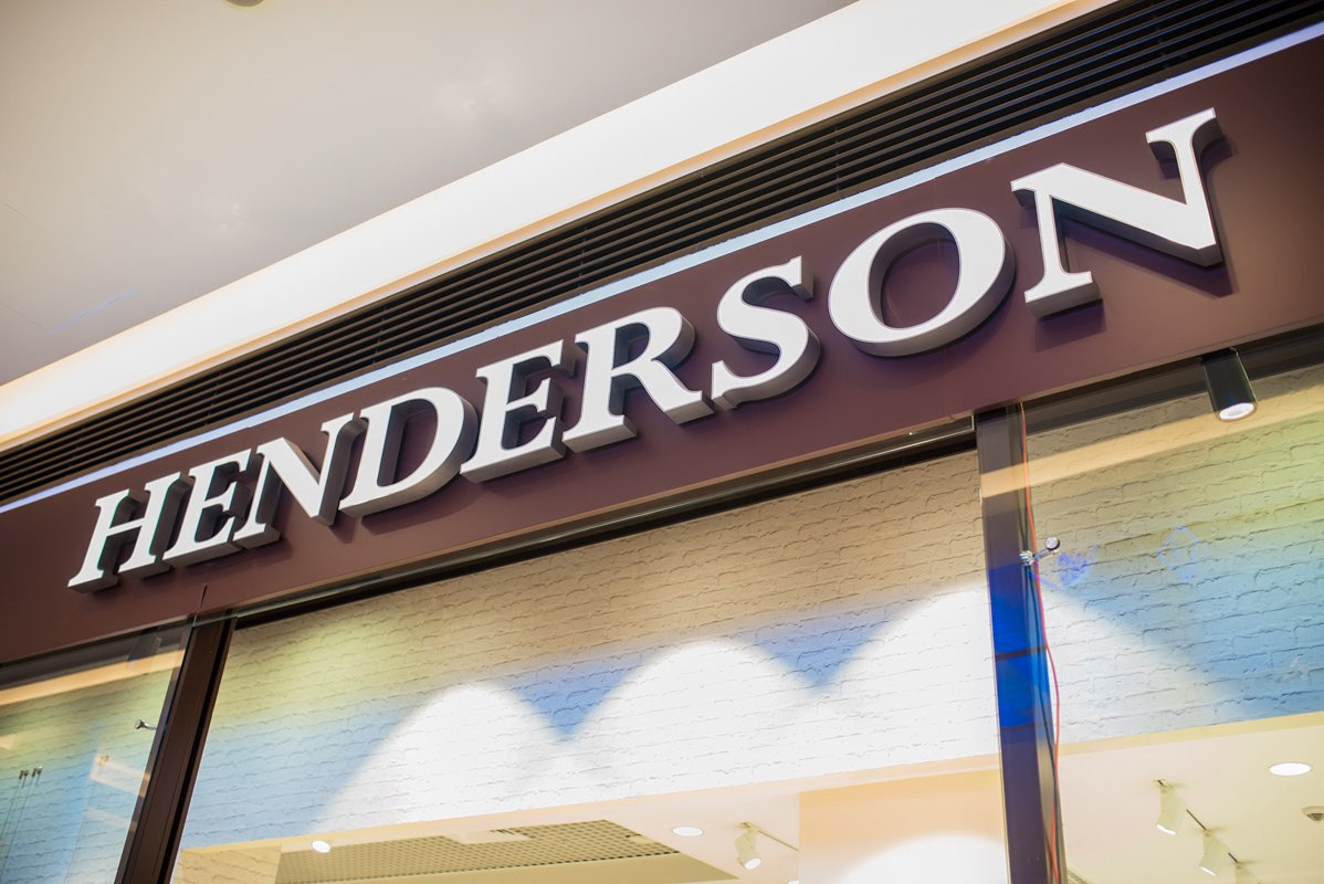 Автограф сессия игроков сборной России по хоккею. Фотограф Саид Дакаев г. Краснодар