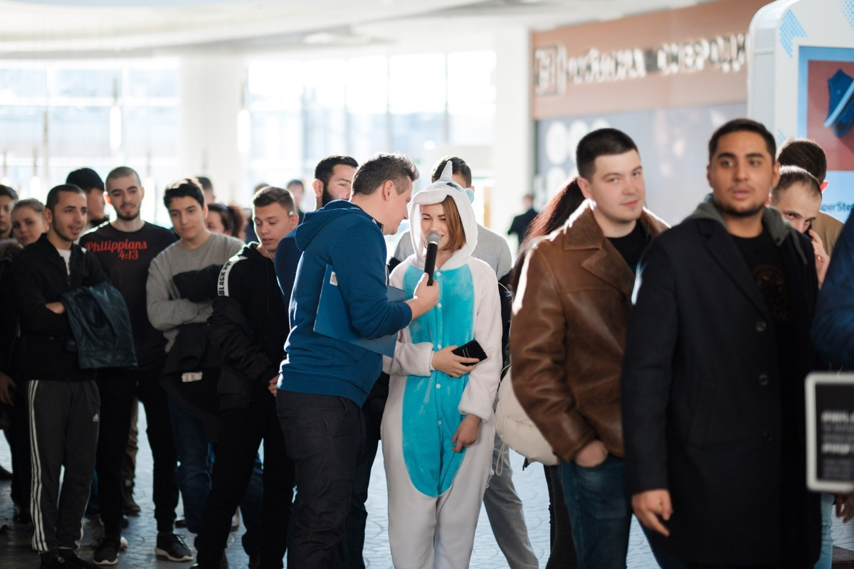 Пояс Хабиба. Фотограф Саид Дакаев г. Краснодар