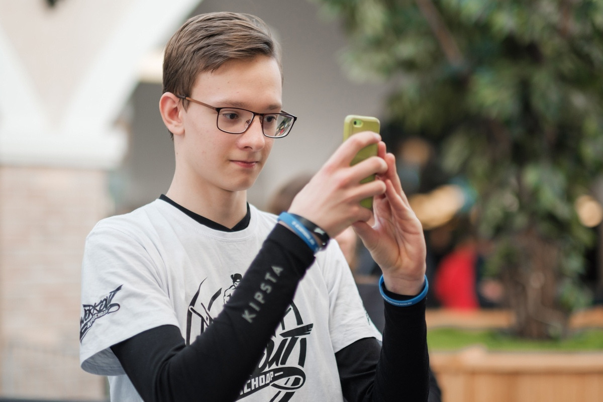 Пояс Хабиба. Фотограф Саид Дакаев г. Краснодар