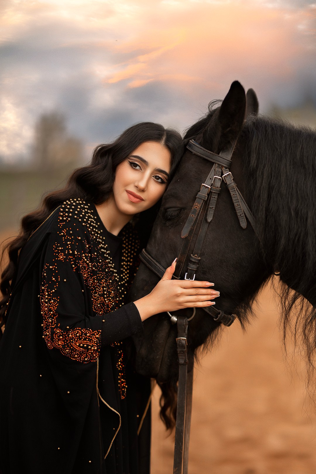 ОБУЧЕНИЕ ХУДОЖЕСТВЕННОЙ РЕТУШИ ФОТОГРАФИЙ. ФОТОГРАФ КАРАГАНДА