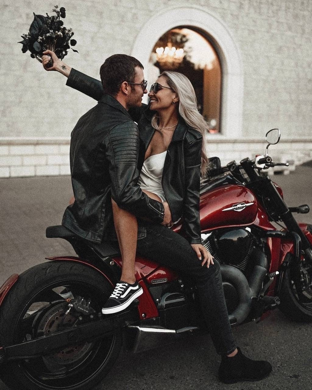 2.6. Валентина Сырейщикова от 10. Поиск фотографов на любой бюджет в Москве