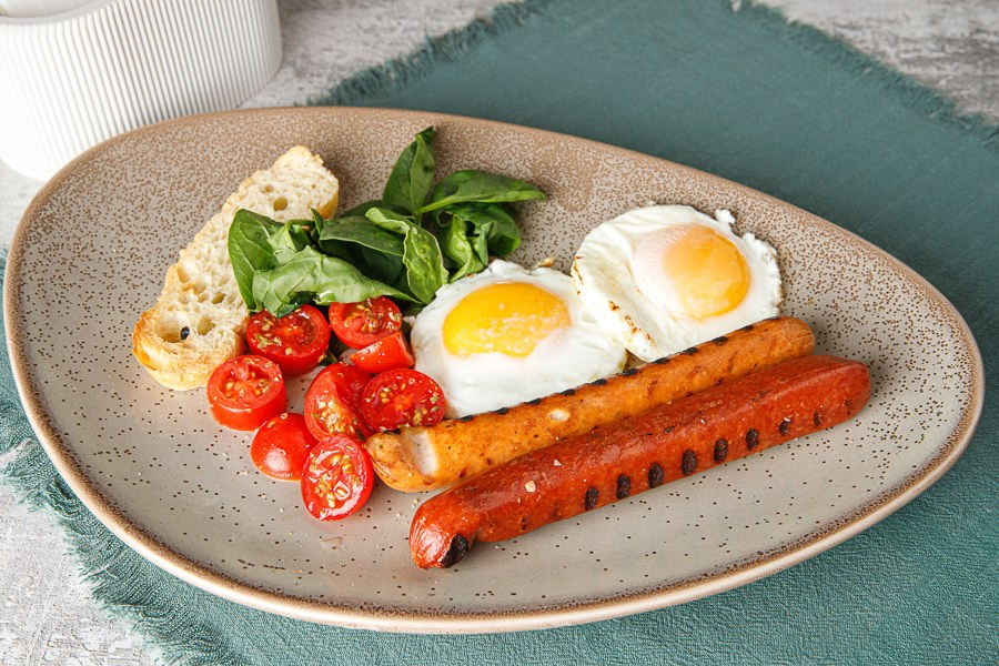 Dolcetoria. BRAND-Photographer | Moscow