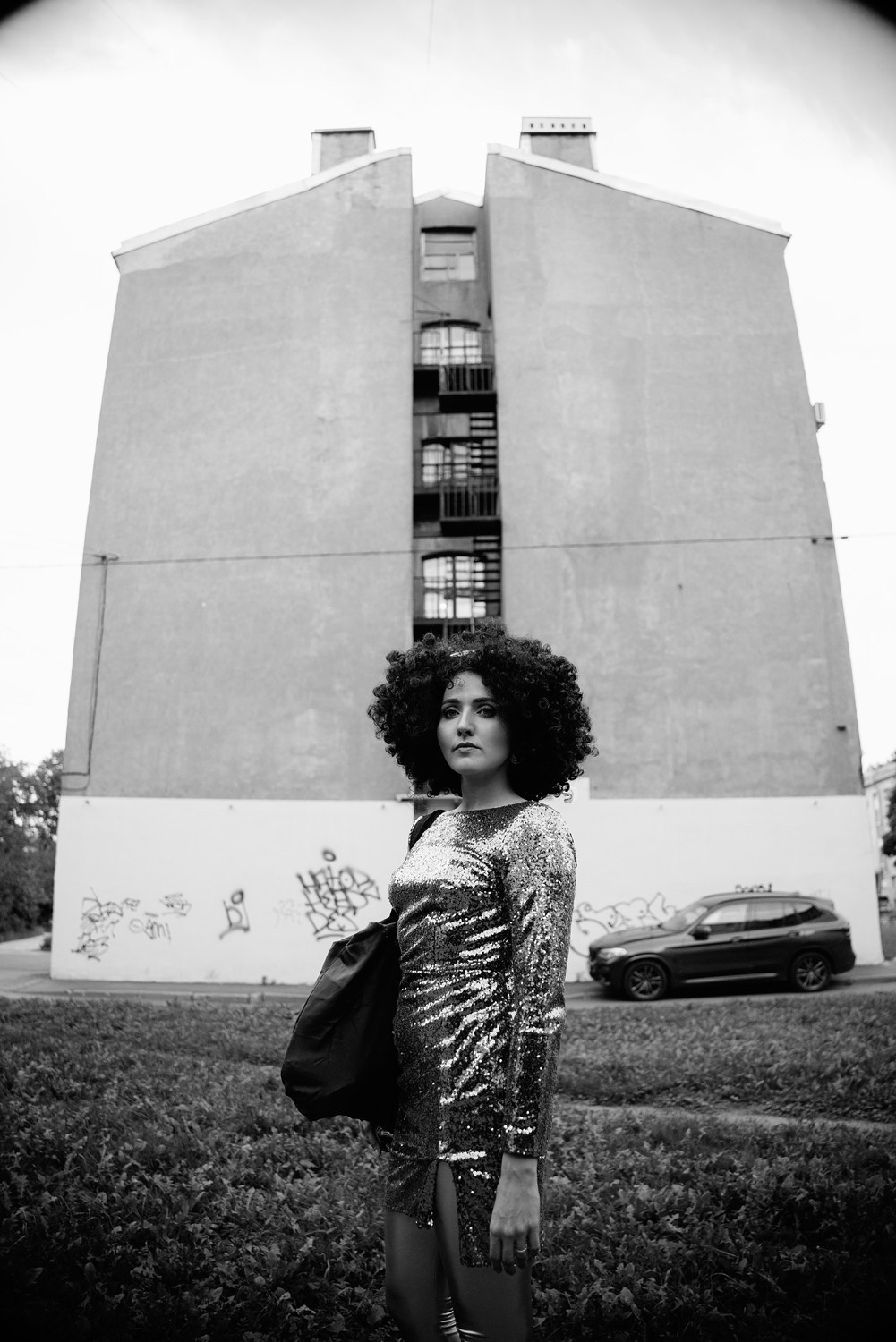 Контент. Фотограф Михаил Ряховский