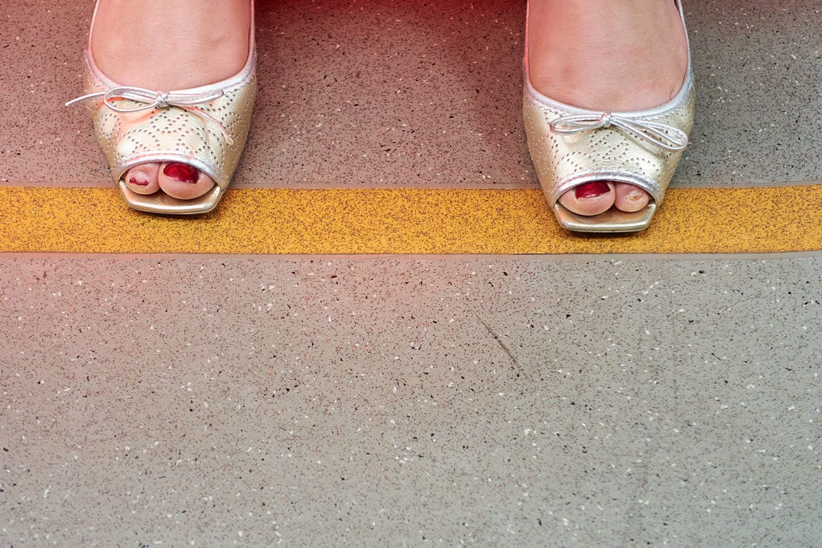 Без названия. Иван Кобяков