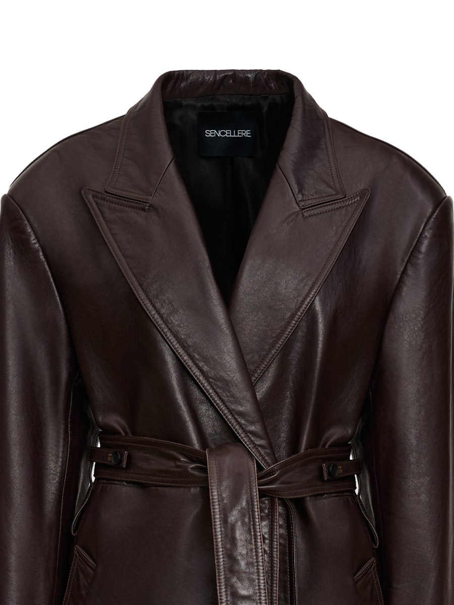 Съёмка обтравки для бренда Sencellerie. Фотограф для брендов в Москве Ксения Чупрунова