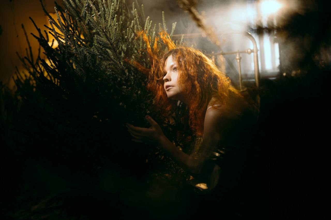 Штатные фотографы. Saint.p.studio