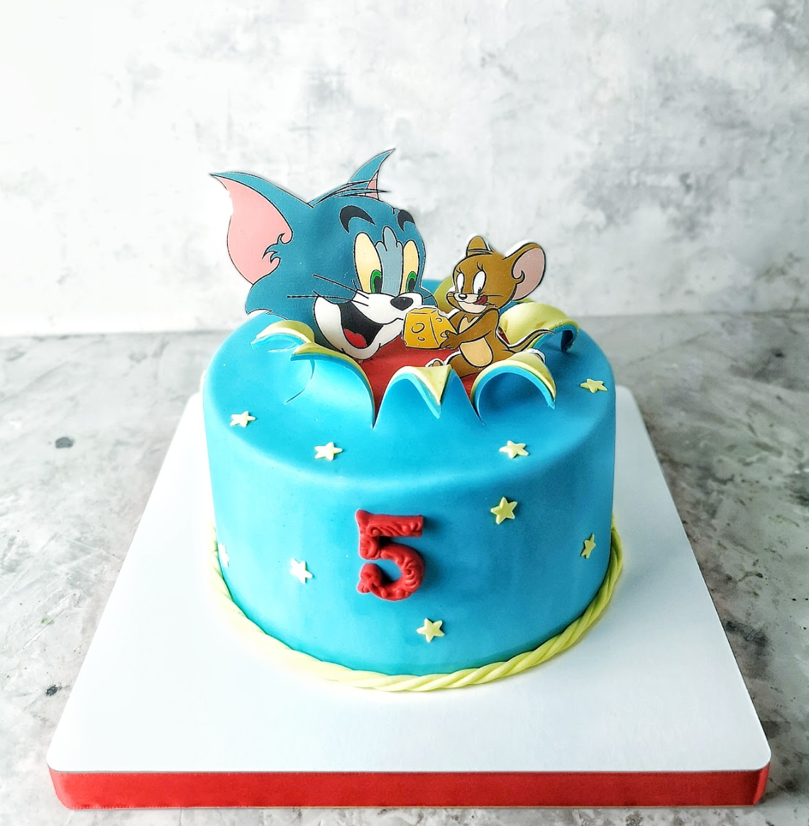 Crtani filmovi/filmovi