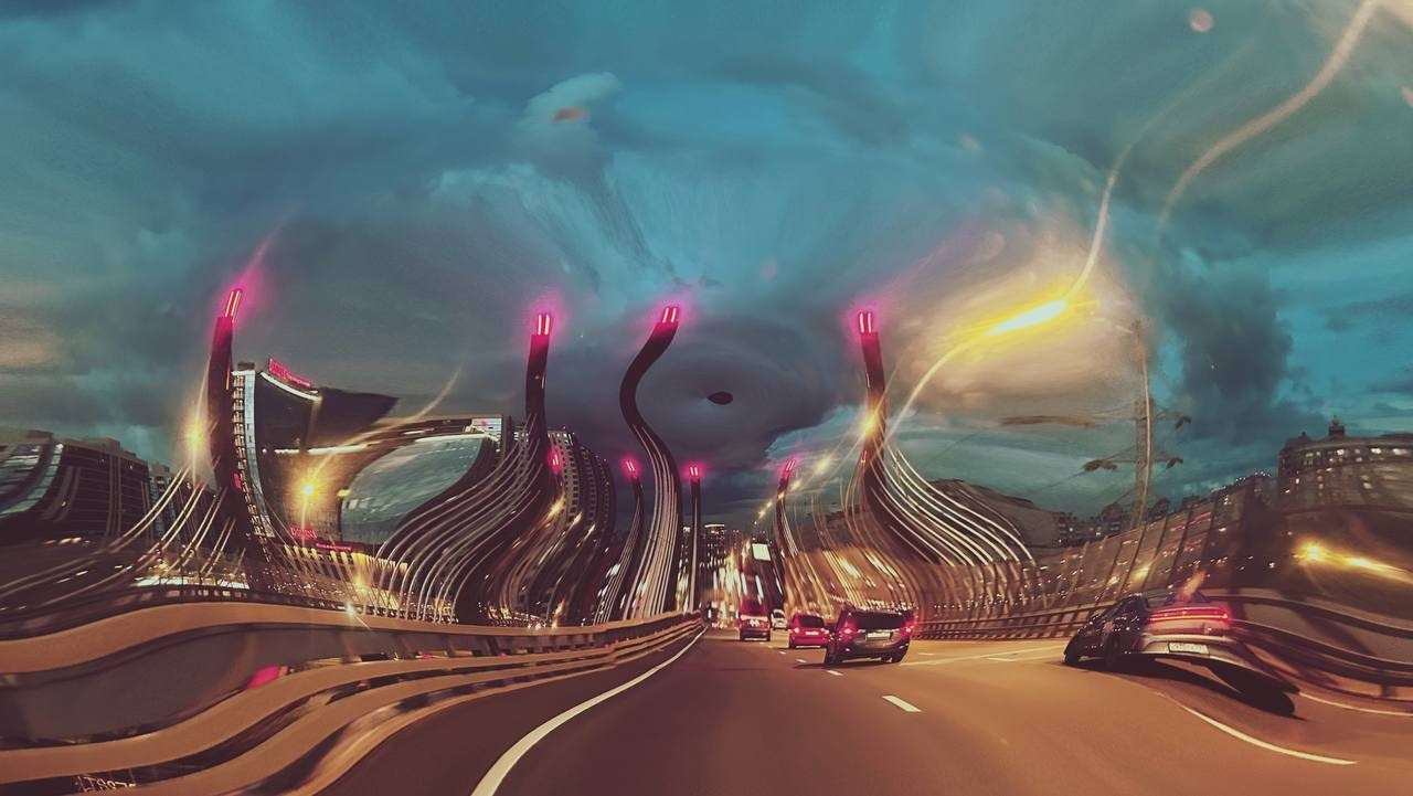 Марафон «Формула креативности». Женский семейный фотограф Тула Москва Захарова Анна