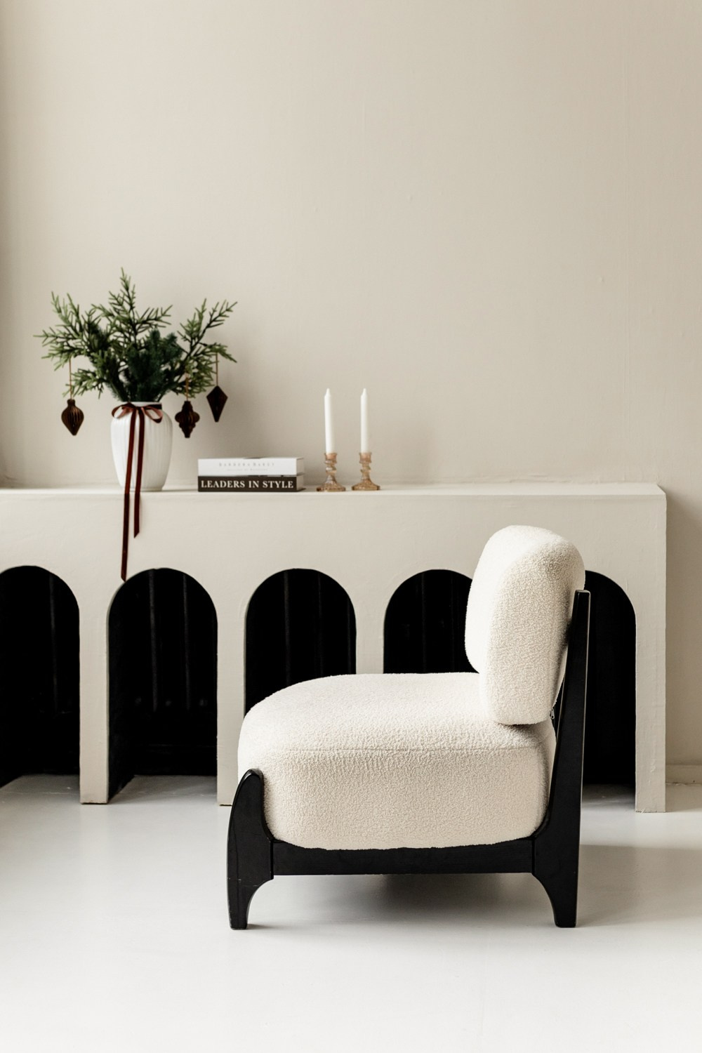 ЗАЛ № 2. Фотостудия Корица Минск