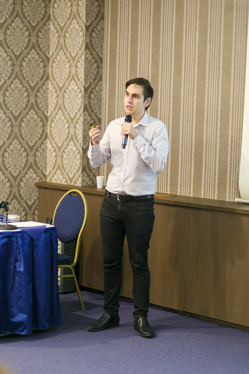 ОТЕЛИ Форум. Профессиональный фотограф Дугинов Николай | Екатеринбург