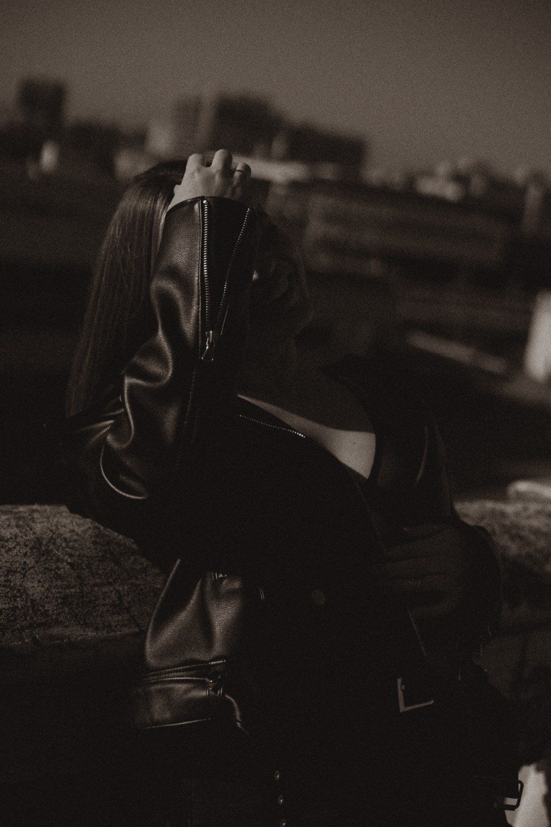 ALESYA. Индивидуальный и свадебный фотограф в Минске