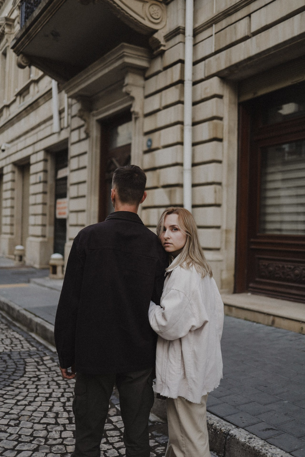 Lovestory. Agalarova Photography