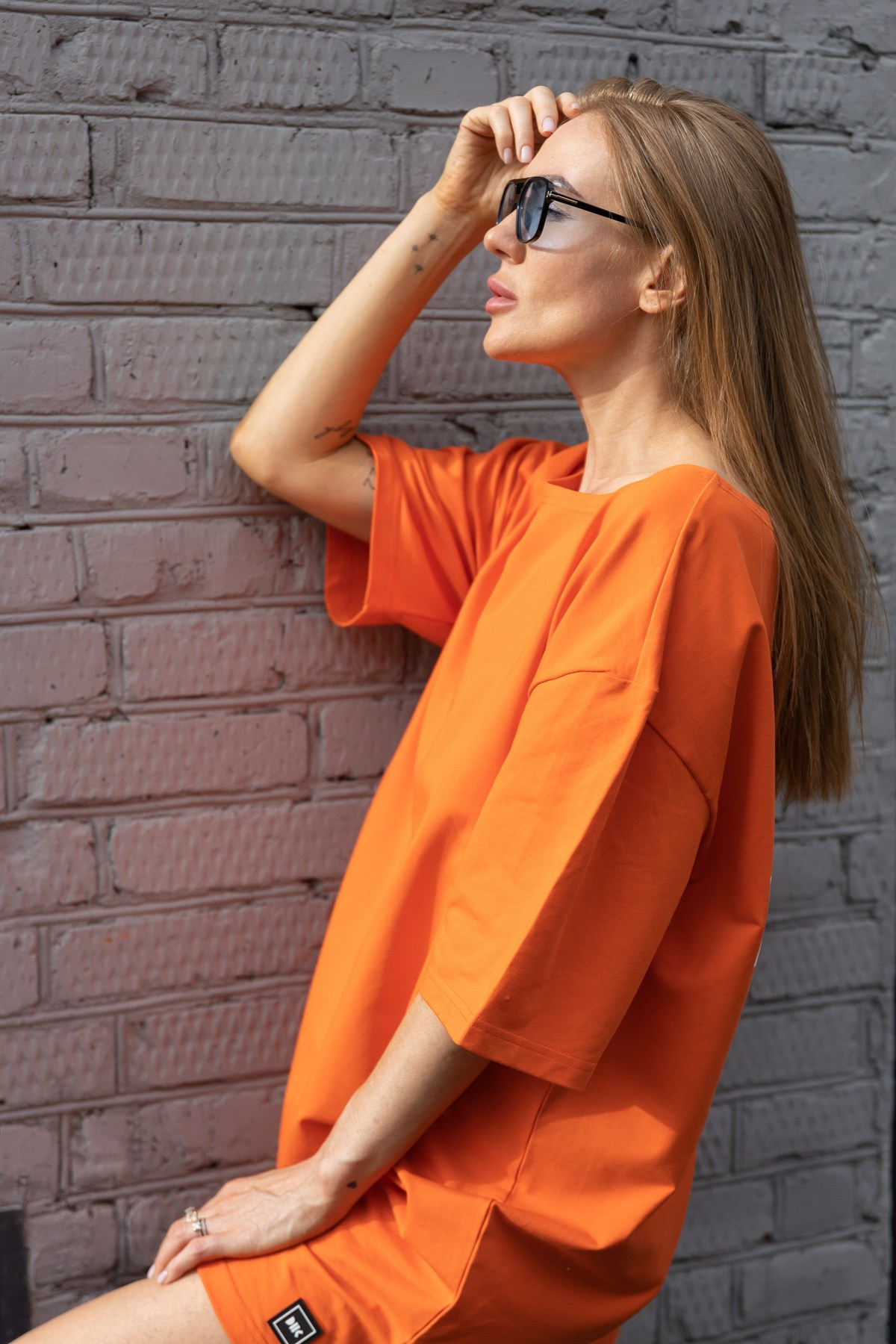 DNK II ЛЕТНЯЯ КОЛЛЕКЦИЯ 24. Свадебный фотограф Верещак Сергей I Ростов-на-Дону