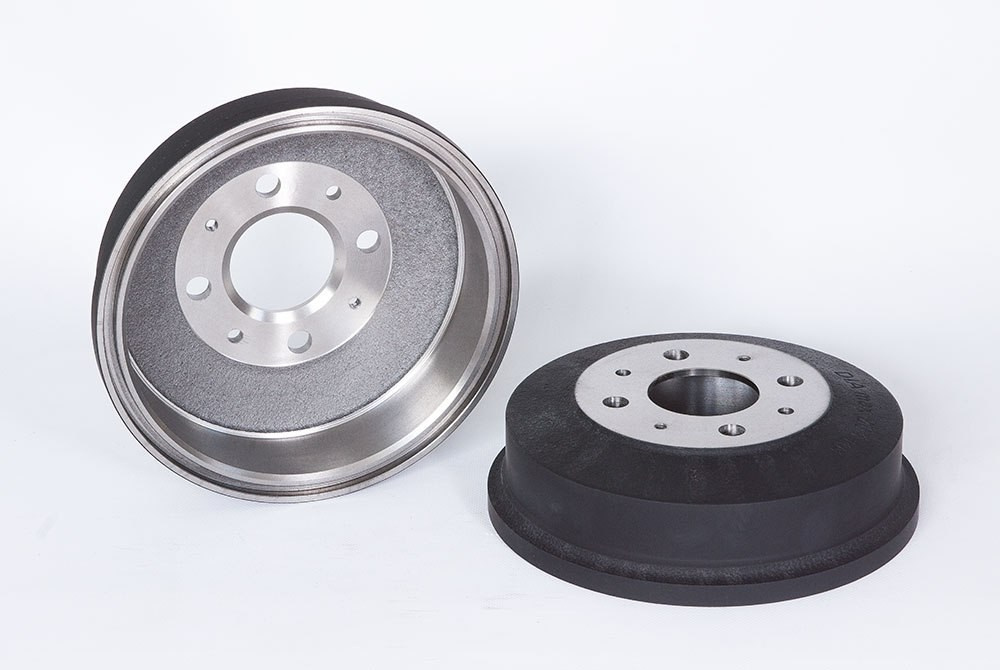 Тормозные системы. Фотограф в Санкт-Петербурге Березовский Даниил