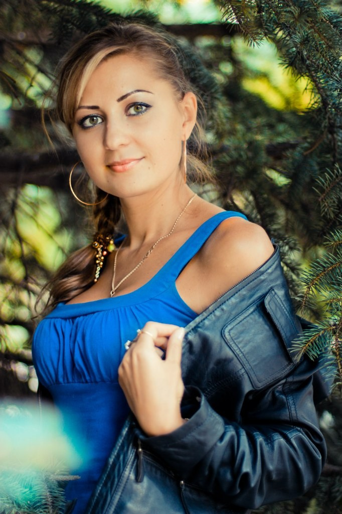 Тот самый бар. Nina Petina