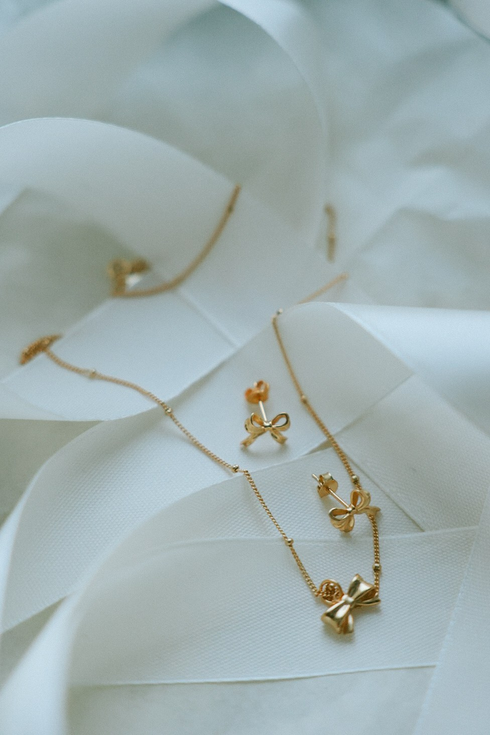 Rassvet. Фотограф Нижний Новгород