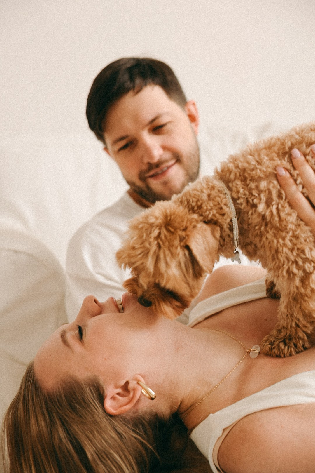 Family. Фотограф Нижний Новгород