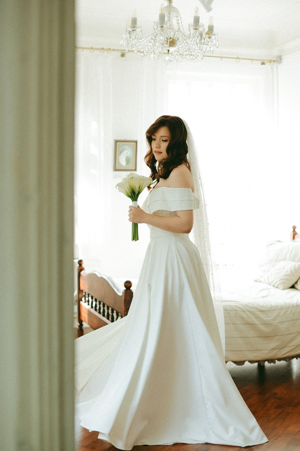 Максим и Настя. Фотограф Нижний Новгород