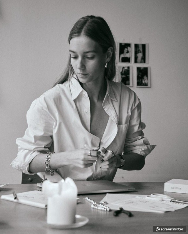 Фотосессия для соц сетей. Фотограф, видеограф Пятигорск, Ставрополь, Ессентуки, Petlyakovs_photo