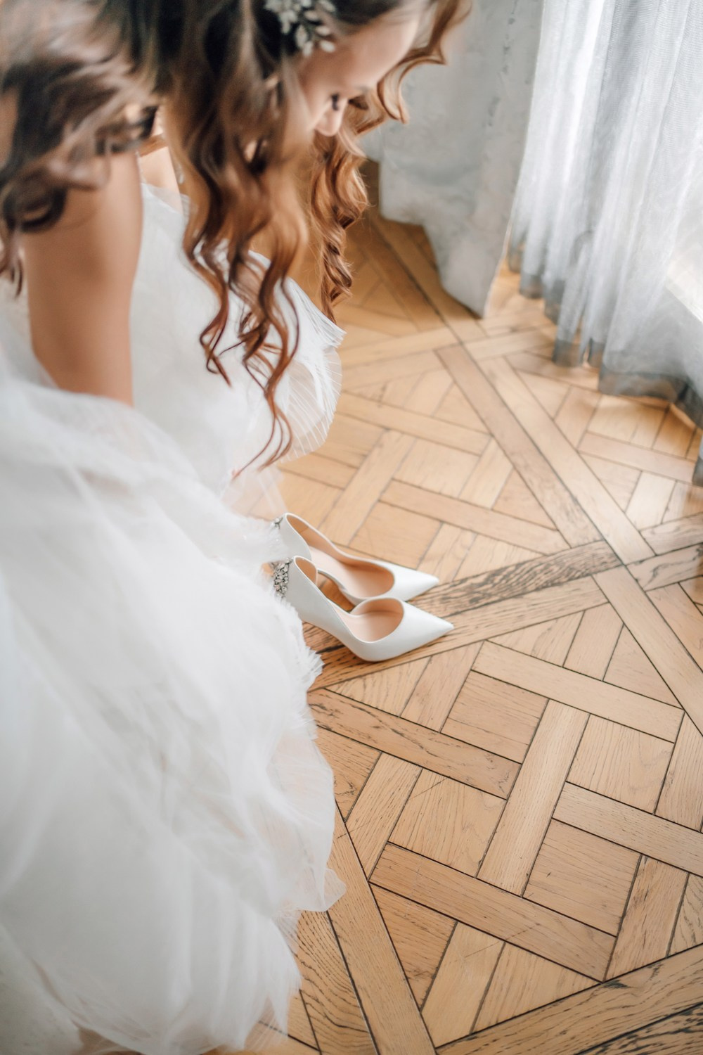 Свадебная фотосъемка в особняке город Архангельск. Свадебный фотограф в Архангельске и Северодвинске