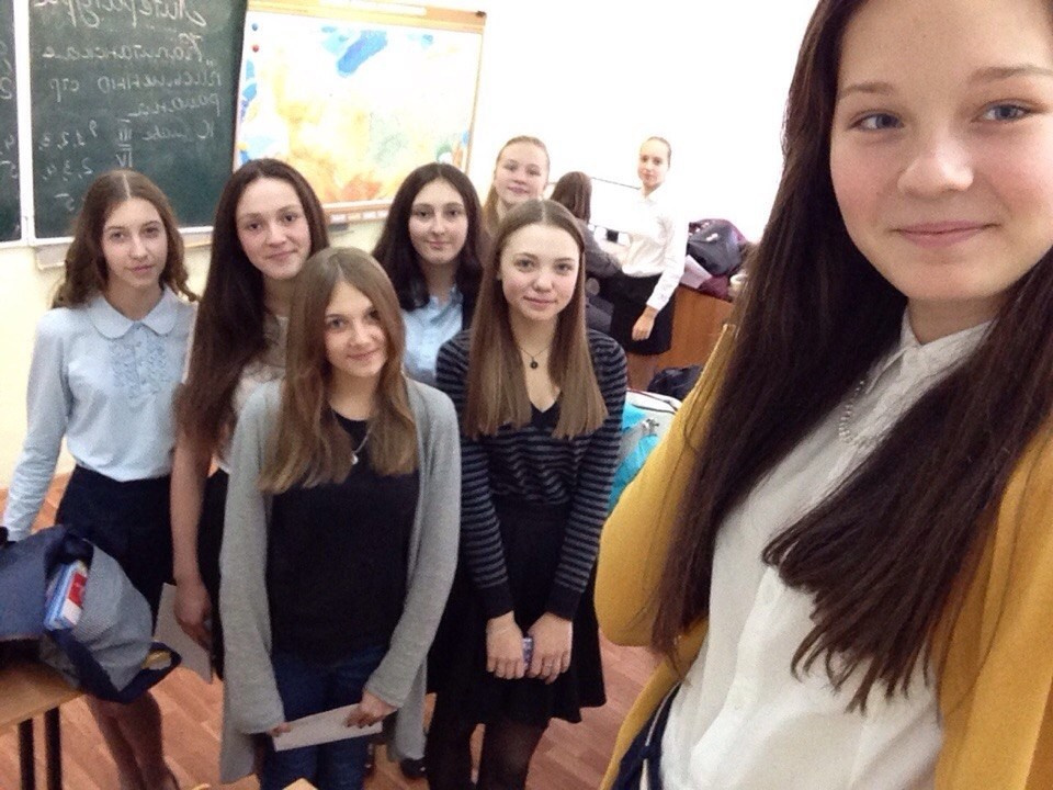 Январь. Семейный, Свадебный фотограф СПБ Питер— Романова Екатерина