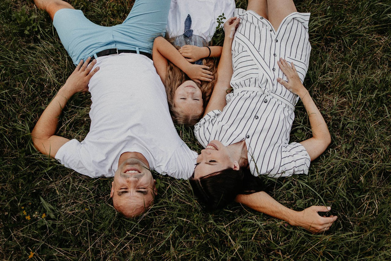 Фотограф в Краснодаре и Краснодарском Крае