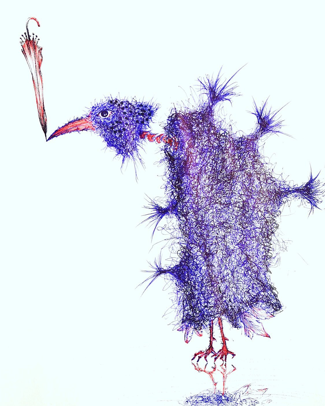 Рисунки. Фотографии Руслана Сайдалиева (Рус Сай)