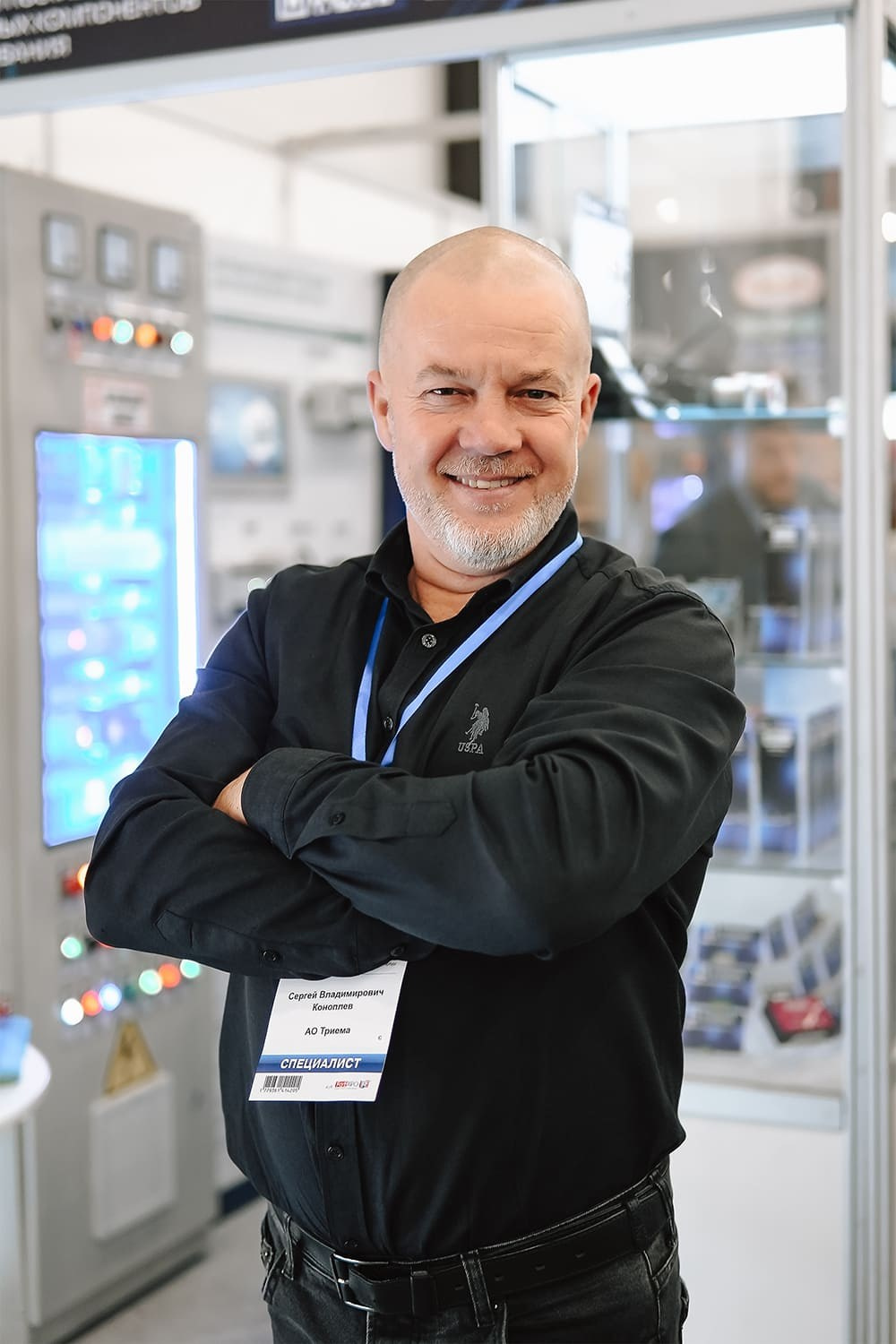 Портреты сотрудников и фото команды. Катя Кудринская. Фотограф на мероприятие СПб. Семейный фотограф