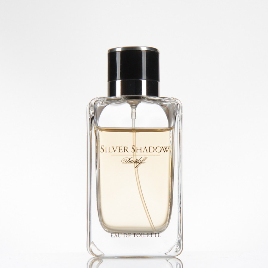 Работы учеников школы. Фотостудия Алматы. Фотосъемка Алматы. Фотосессия Алматы. Фотокурсы. Обучение фотографии. Аренда студии