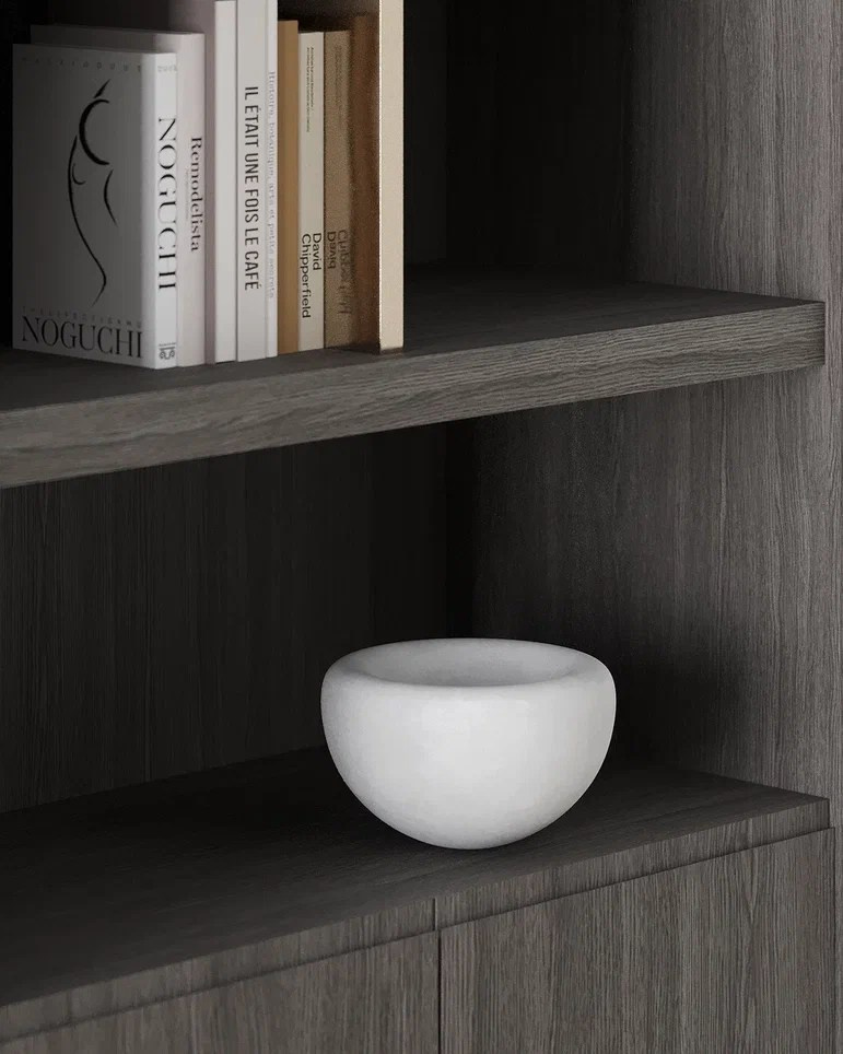 Частные апартаменты. PROEKT_KULTURA Дизайн интерьера