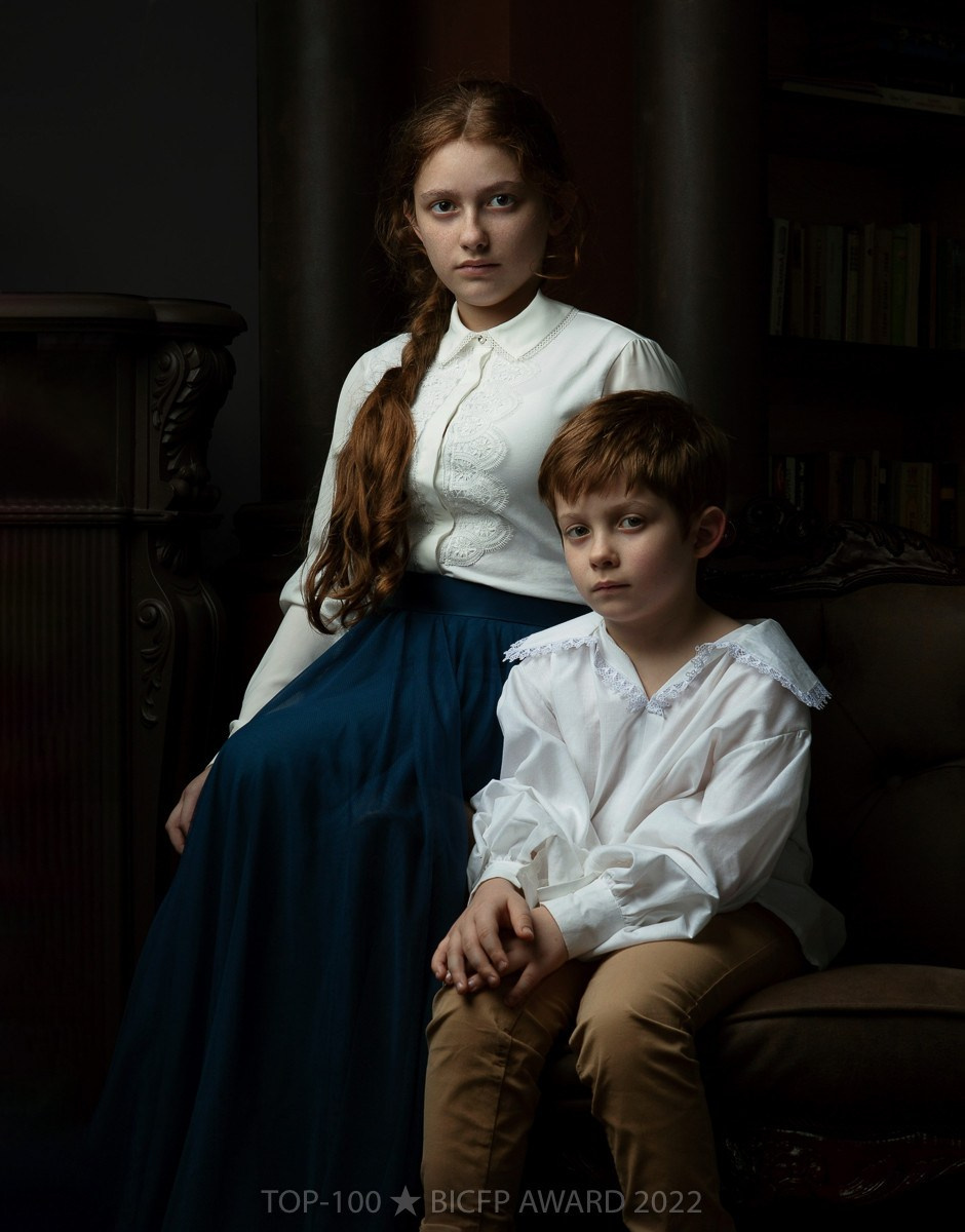 Контакты. Фотограф в Ростове-на-Дону